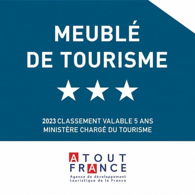 Appartement Dans Chalet - 75 M2 - 4 A 6 Personnes Saint-Gervais-les-Bains Luaran gambar
